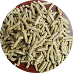 豆粕顆粒 豆粕顆粒